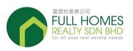 Full Homes Realty (JB)