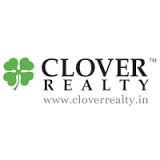 Clovers Realty