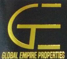 Global Empire Properties