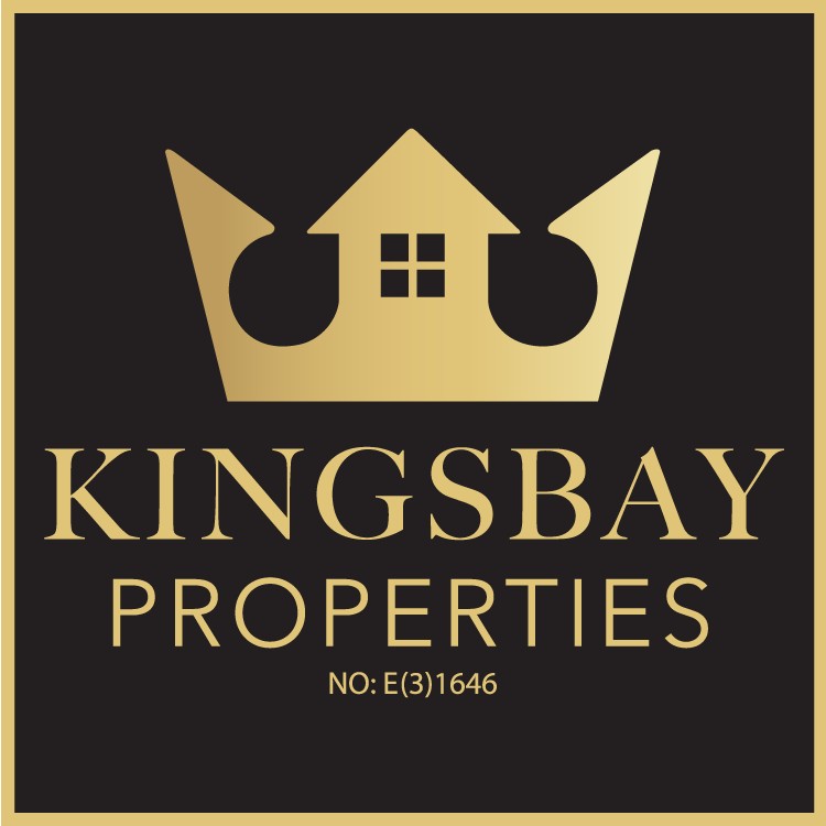Kingsbay Properties