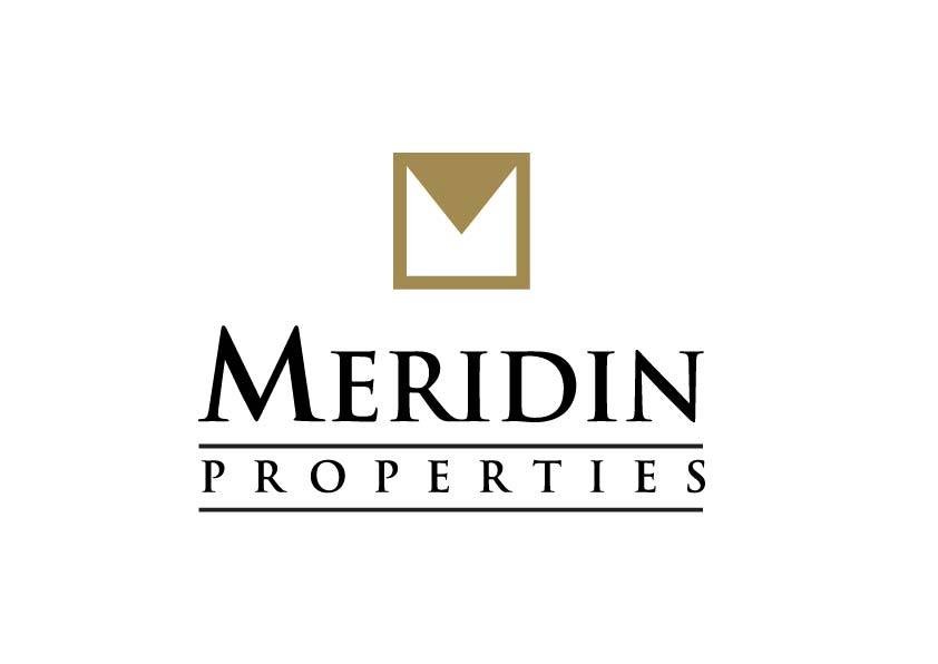 Meridin Properties Sdn. Bhd. (Penang)