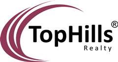 Tophills Realty (JH1) Sdn. Bhd.