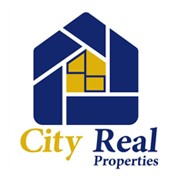 City Real Properties