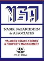 Nasir, Sabaruddin & Associates