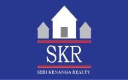 Seri Kenanga Realty