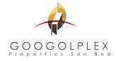 GOOGOLPLEX Properties Sdn Bhd (HQ)
