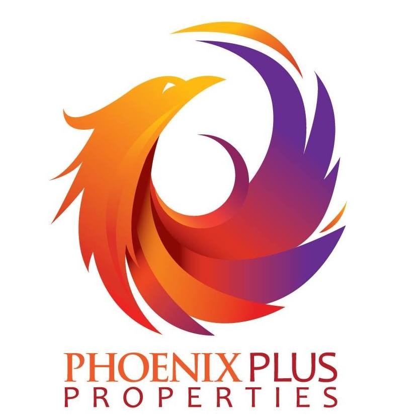 Phoenix Plus Properties