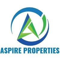 Aspire Properties