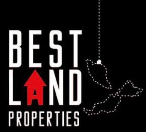 Bestland Properties