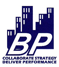 BP Auction Strategy Sdn Bhd