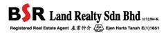 BSR Land Realty Sdn Bhd