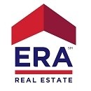 ERA Realty Network Pte Ltd