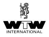 WTW REAL ESTATE (SABAH) SDN. BHD.