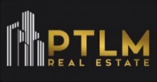 PTLM Real Estate