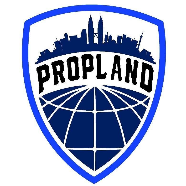 Propland Consultancy