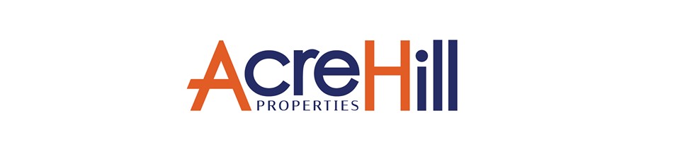 Acrehill Properties
