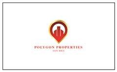 Polygon Properties