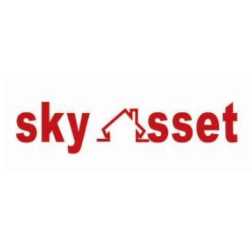 Sky Asset Properties