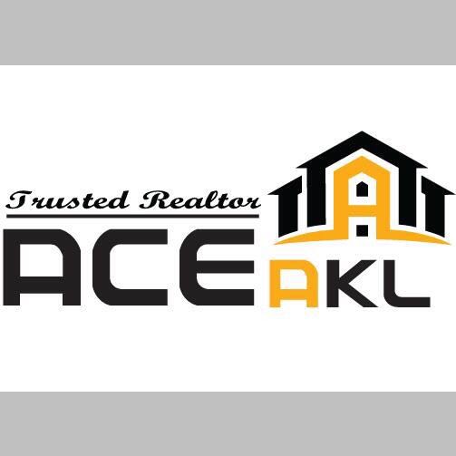 ACEAKL Estate Agency Sdn Shd
