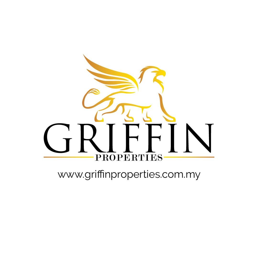 Griffin Properties