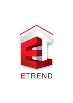 E Trend Realty Sdn. Bhd.