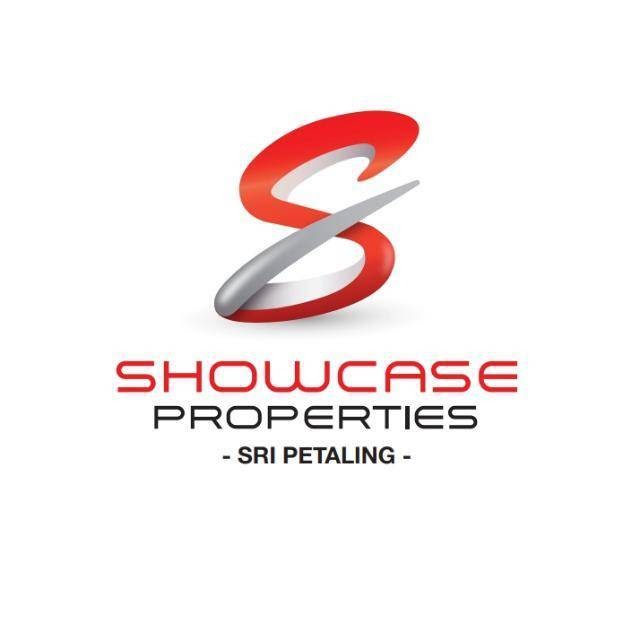 Showcase Properties Sdn Bhd(Sri petaling)
