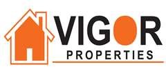 Vigor Properties