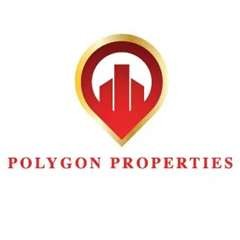 Polygon Properties Sdn Bhd (Sri Petaling)