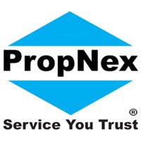 PropNex Realty Sdn Bhd