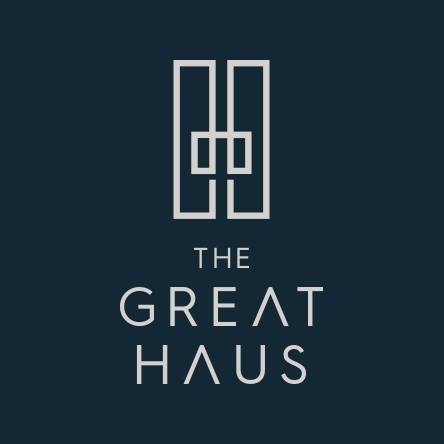 The Great Haus Sdn BHd