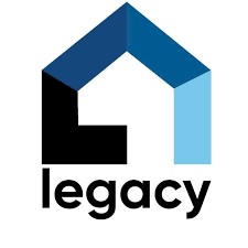 Legacy Real Property Sdn Bhd