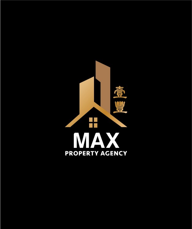 Max Property Agency