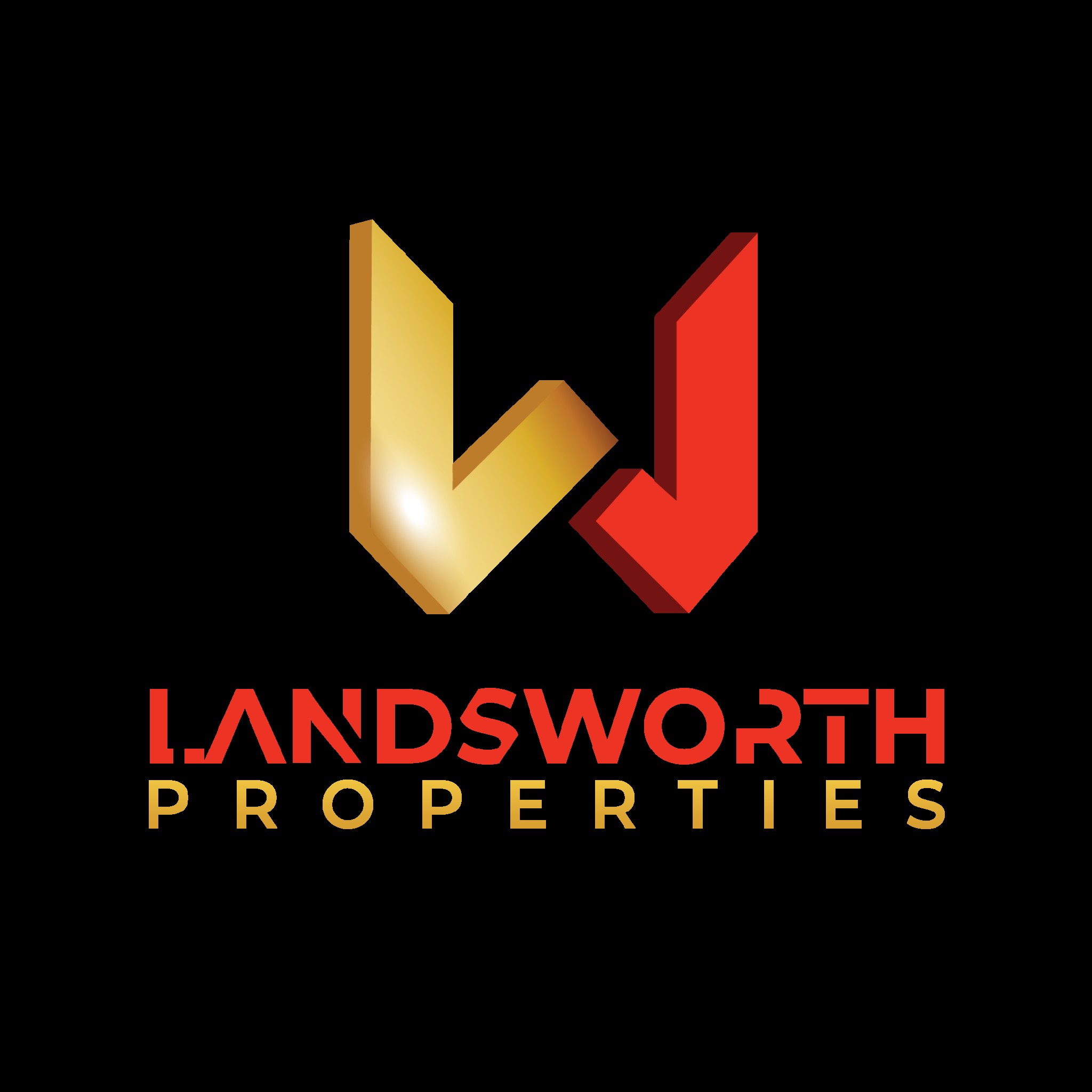 Landsworth Properties Sdn Bhd