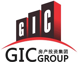 GIC Group