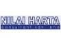 NILAI HARTA CONSULTANT SDN. BHD.