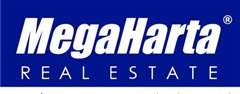 MegaHarta Real Estate SDN.BHD