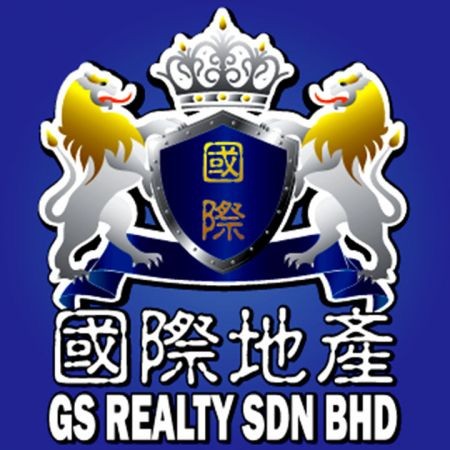 GS Realty Sdn. Bhd. (Imbi)