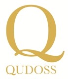 Qudoss Realty