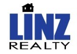 Linz Realty