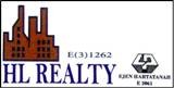 HL Realty