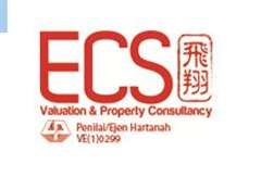 ECS VALUATION & PROPERTY CONSULTANCY SDN. BHD.