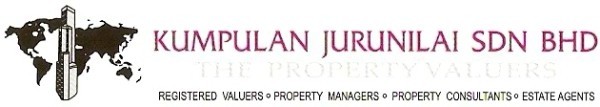 Kumpulan Jurunilai Sdn. Bhd.(Klang)