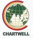 Chartwell Itac Real Estate Sdn Bhd