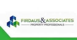 Firdaus & Associates Property Professionals Sdn Bhd