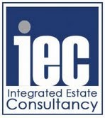 IEC Properties