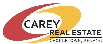 Carey Real Estate (Ampang) Sdn Bhd