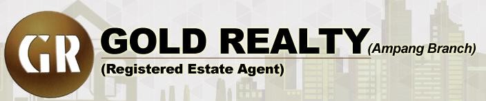 GOLD REALTY