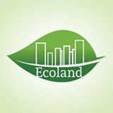 Ecoland Realty
