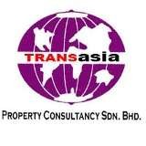 Transasia Property Consultancy Sdn Bhd