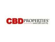 CBD Properties Sdn Bhd (Seremban)